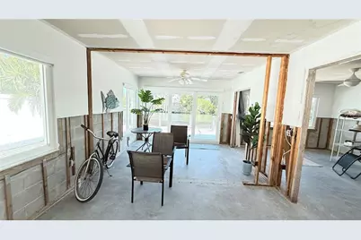 420 63rd Street, Holmes Beach, FL 34217 - Photo 13