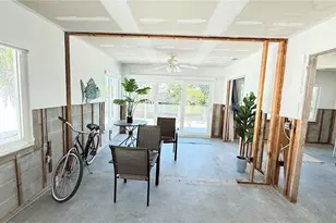 420 63rd St, Holmes Beach, FL 34217 - Photo 13
