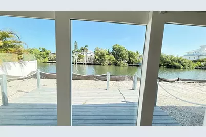 420 63rd Street, Holmes Beach, FL 34217 - Photo 17