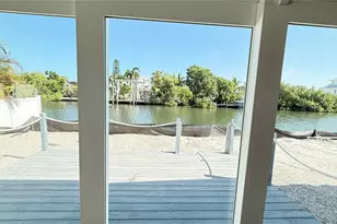 420 63rd St, Holmes Beach, FL 34217 - Photo 17