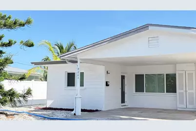 420 63rd Street #420A, Holmes Beach, FL 34217 - Photo 1