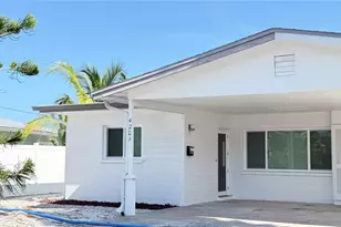 420 63rd St, Holmes Beach, FL 34217 - Photo 1