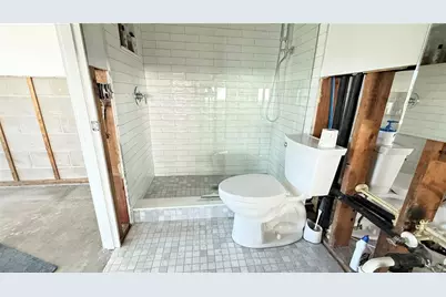420 63rd Street, Holmes Beach, FL 34217 - Photo 25