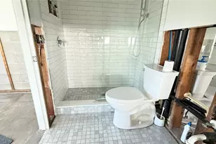420 63rd St, Holmes Beach, FL 34217 - Photo 25