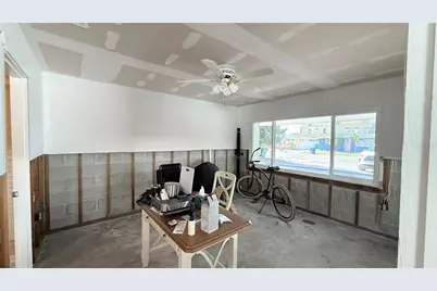 420 63rd Street, Holmes Beach, FL 34217 - Photo 19