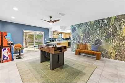 11312 112th Street, Largo, FL 33778 - Photo 11