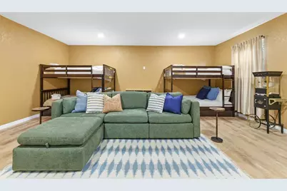 11312 112th Street, Largo, FL 33778 - Photo 23