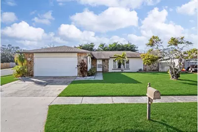 11312 112th Street, Largo, FL 33778 - Photo 1