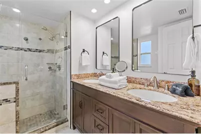 11312 112th Street, Largo, FL 33778 - Photo 17