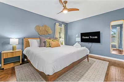 11312 112th Street, Largo, FL 33778 - Photo 21