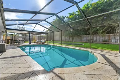 11312 112th Street, Largo, FL 33778 - Photo 27