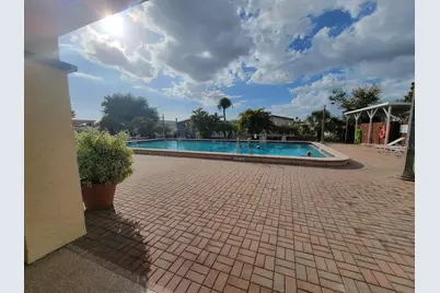 5700 Holiday Park Boulevard, North Port, FL 34287 - Photo 37