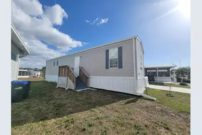 5700 Holiday Park Boulevard, North Port, FL 34287 - Photo 29