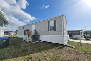 5700 Holiday Park Blvd, North Port, FL 34287 - Photo 29