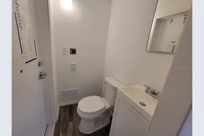 5700 Holiday Park Boulevard, North Port, FL 34287 - Photo 23