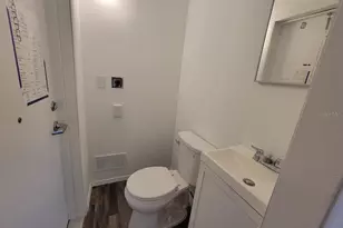5700 Holiday Park Blvd, North Port, FL 34287 - Photo 23