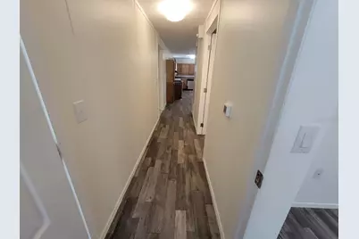 5700 Holiday Park Boulevard, North Port, FL 34287 - Photo 21