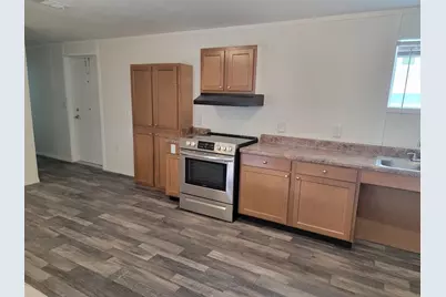 5700 Holiday Park Boulevard, North Port, FL 34287 - Photo 13