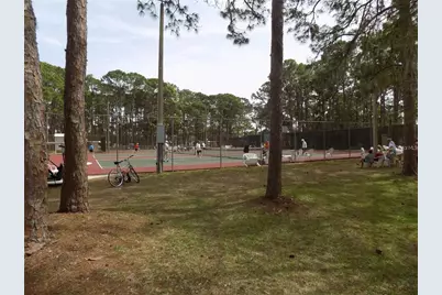 5700 Holiday Park Boulevard, North Port, FL 34287 - Photo 41