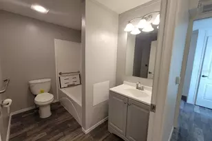 5700 Holiday Park Blvd, North Port, FL 34287 - Photo 5