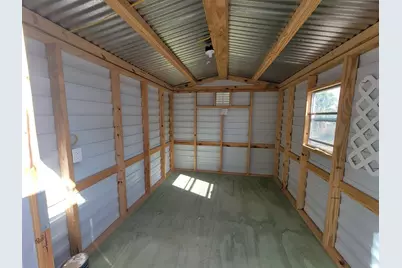 5700 Holiday Park Boulevard, North Port, FL 34287 - Photo 27