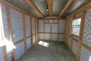 5700 Holiday Park Blvd, North Port, FL 34287 - Photo 27