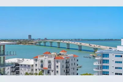 688 Golden Gate Point #201, Sarasota, FL 34236 - Photo 17