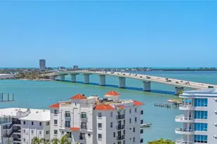 688 Golden Gate Point, Sarasota, FL 34236 - Photo 17