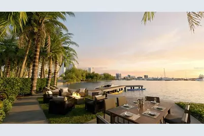 688 Golden Gate Point #201, Sarasota, FL 34236 - Photo 3