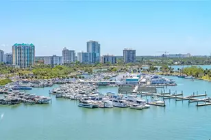 688 Golden Gate Point, Sarasota, FL 34236 - Photo 7