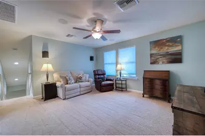 17044 Kenton Terrace, Bradenton, FL 34202 - Photo 31