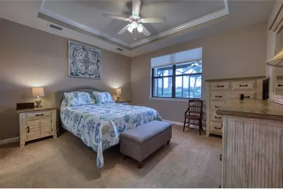 17044 Kenton Terrace, Bradenton, FL 34202 - Photo 21