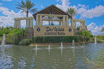 17044 Kenton Terrace, Bradenton, FL 34202 - Photo 45