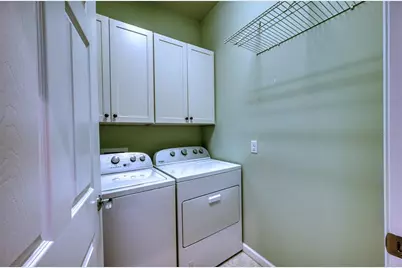 17044 Kenton Terrace, Bradenton, FL 34202 - Photo 25