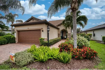 17044 Kenton Terrace, Bradenton, FL 34202 - Photo 1