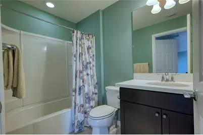 17044 Kenton Terrace, Bradenton, FL 34202 - Photo 27