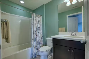 17044 Kenton Ter, Bradenton, FL 34202 - Photo 27