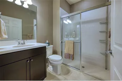 17044 Kenton Terrace, Bradenton, FL 34202 - Photo 23