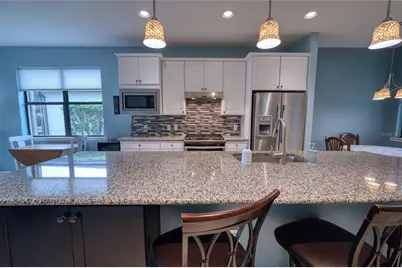 17044 Kenton Terrace, Bradenton, FL 34202 - Photo 15