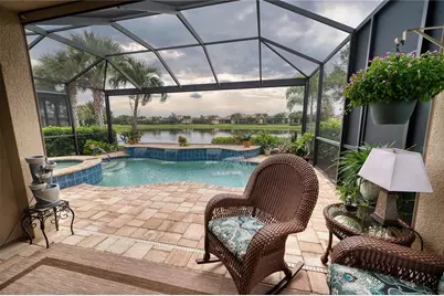 17044 Kenton Terrace, Bradenton, FL 34202 - Photo 7