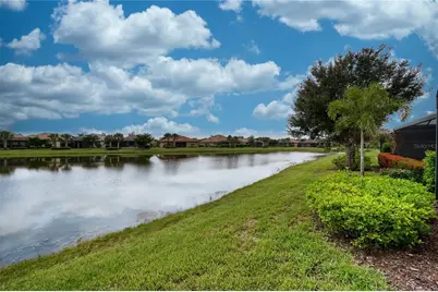 17044 Kenton Terrace, Bradenton, FL 34202 - Photo 9