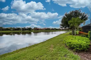 17044 Kenton Ter, Bradenton, FL 34202 - Photo 9