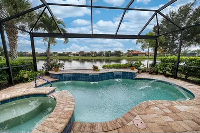 17044 Kenton Terrace, Bradenton, FL 34202 - Photo 5