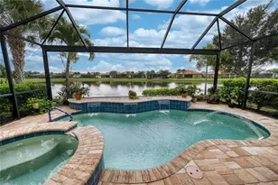 17044 Kenton Ter, Bradenton, FL 34202 - Photo 5