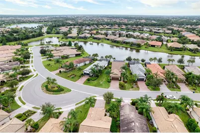 17044 Kenton Terrace, Bradenton, FL 34202 - Photo 43