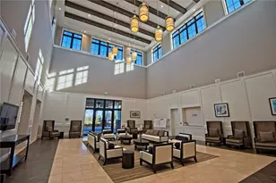 17044 Kenton Ter, Bradenton, FL 34202 - Photo 51
