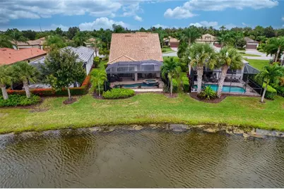 17044 Kenton Terrace, Bradenton, FL 34202 - Photo 41