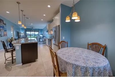 17044 Kenton Terrace, Bradenton, FL 34202 - Photo 19