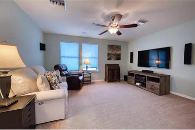 17044 Kenton Terrace, Bradenton, FL 34202 - Photo 29