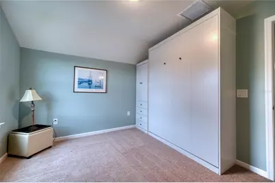 17044 Kenton Terrace, Bradenton, FL 34202 - Photo 35